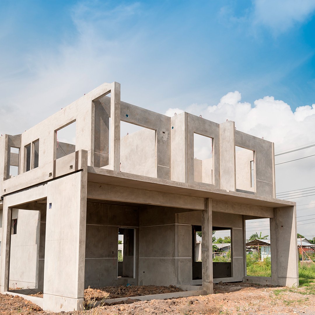 construção 3