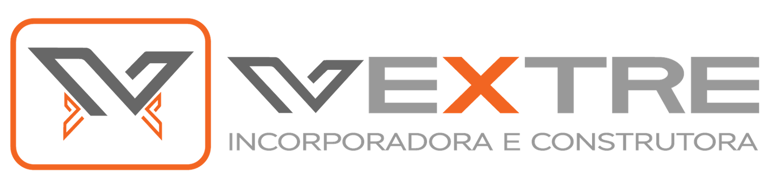 Logo horizontal - Vextre-01